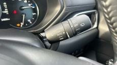 Mazda CX-5 2.0 e-Skyactiv G MHEV Exclusive-Line 5dr Petrol Estate